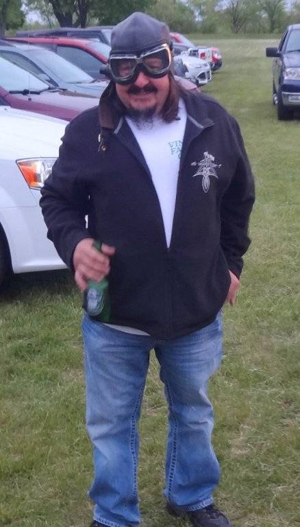 DSC02957 (Large).JPG