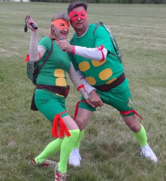 DSC02960 (Large).JPG