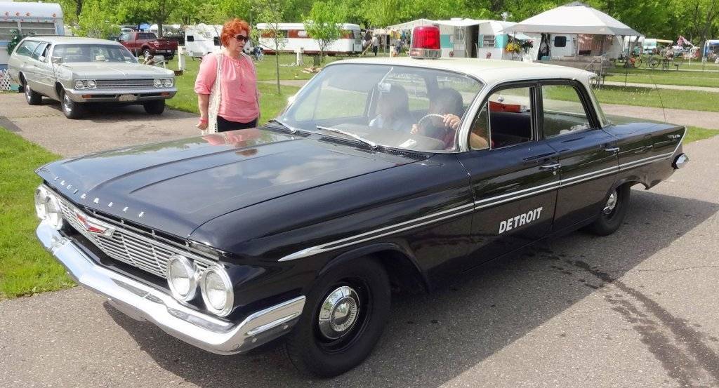 DSC02964 (Large).JPG