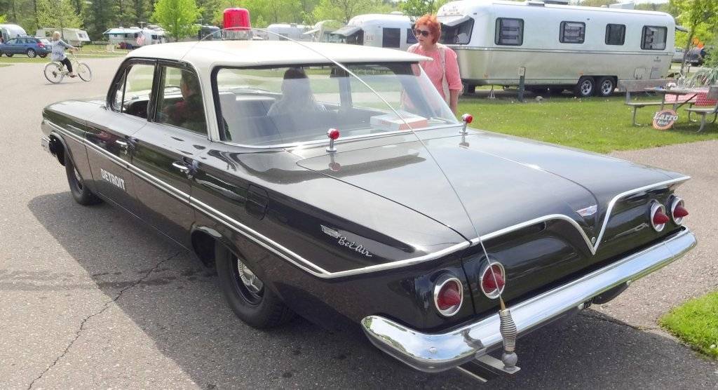 DSC02965 (Large).JPG