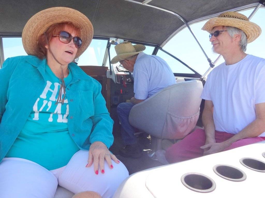 DSC02970 (Large).JPG