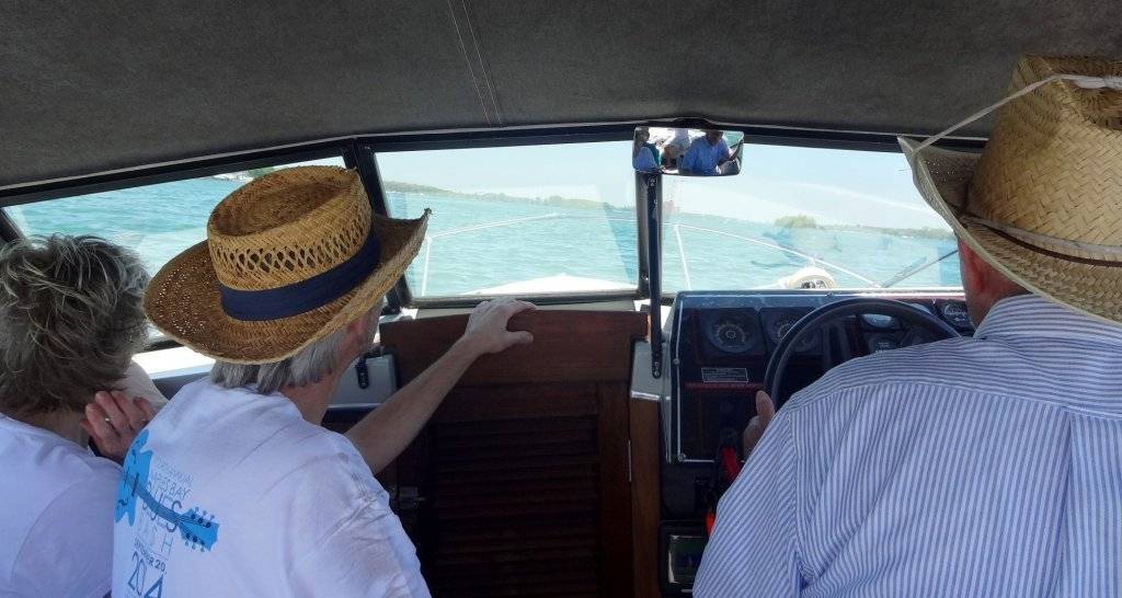 DSC02972 (Large).JPG