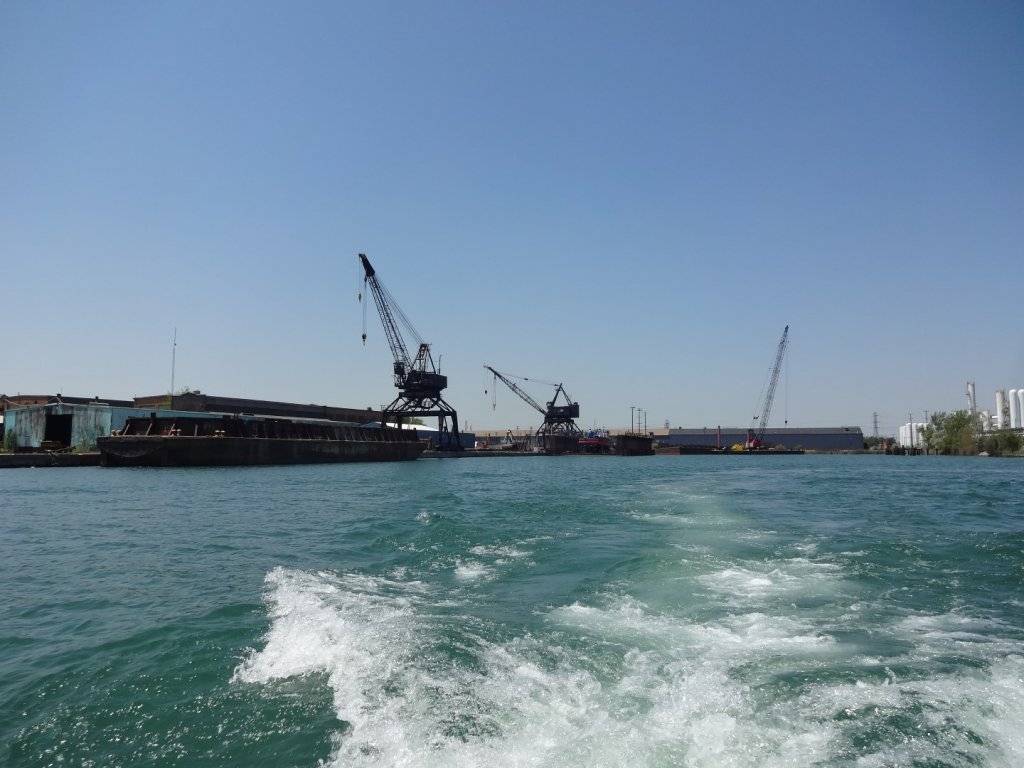 DSC02973 (Large).JPG