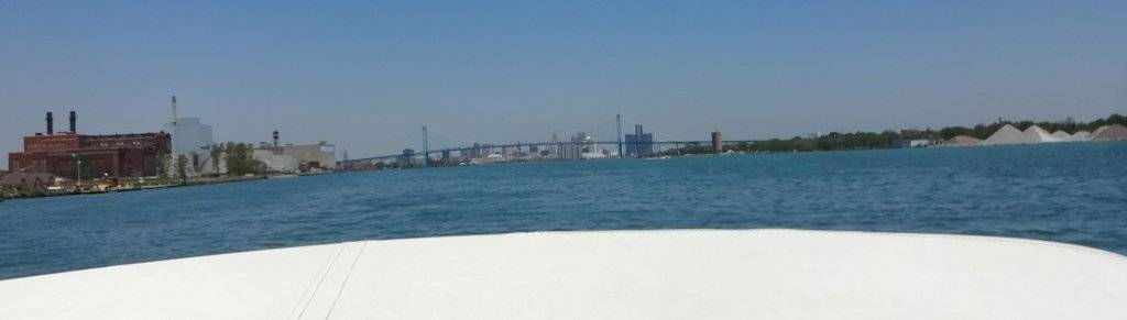 DSC02975 (Large).JPG