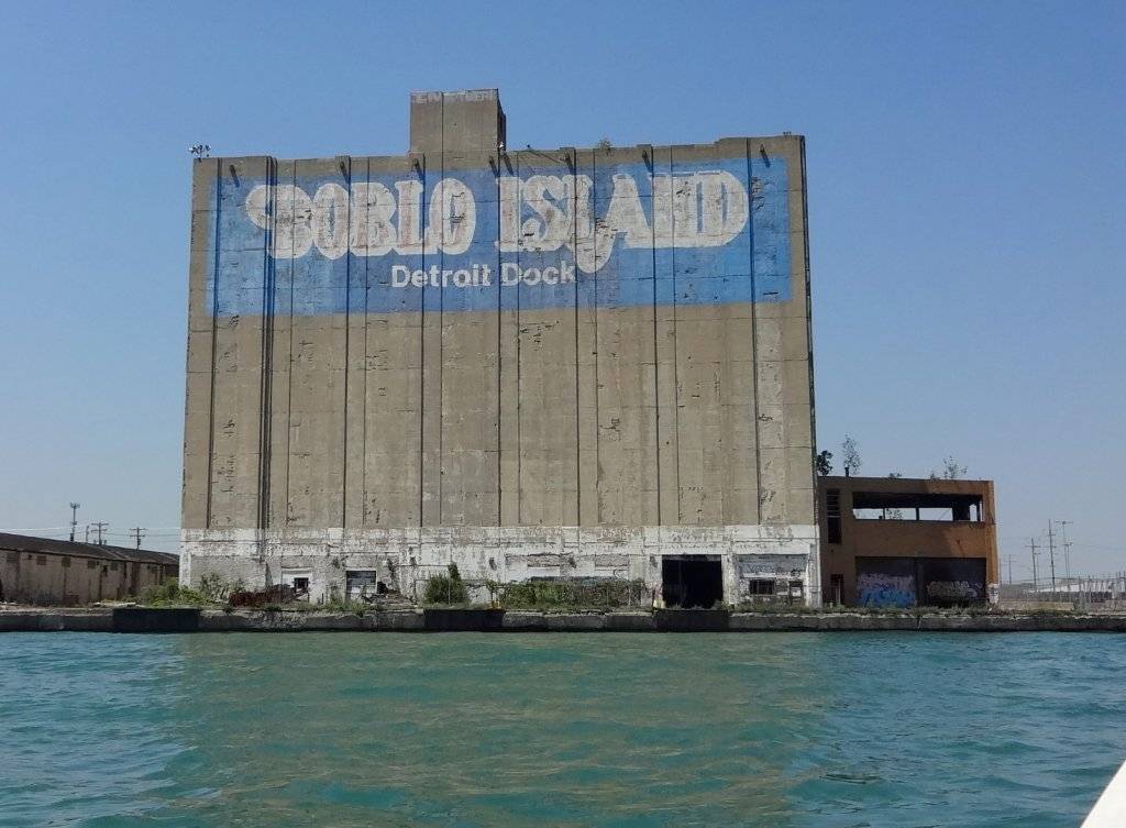 DSC02976 (Large).JPG