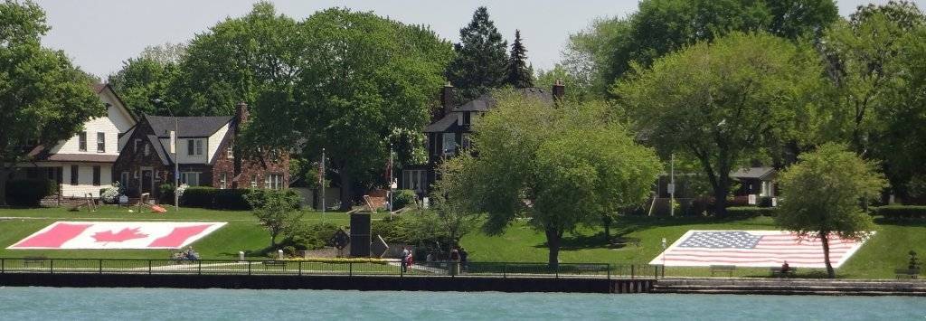 DSC02978 (Large).JPG