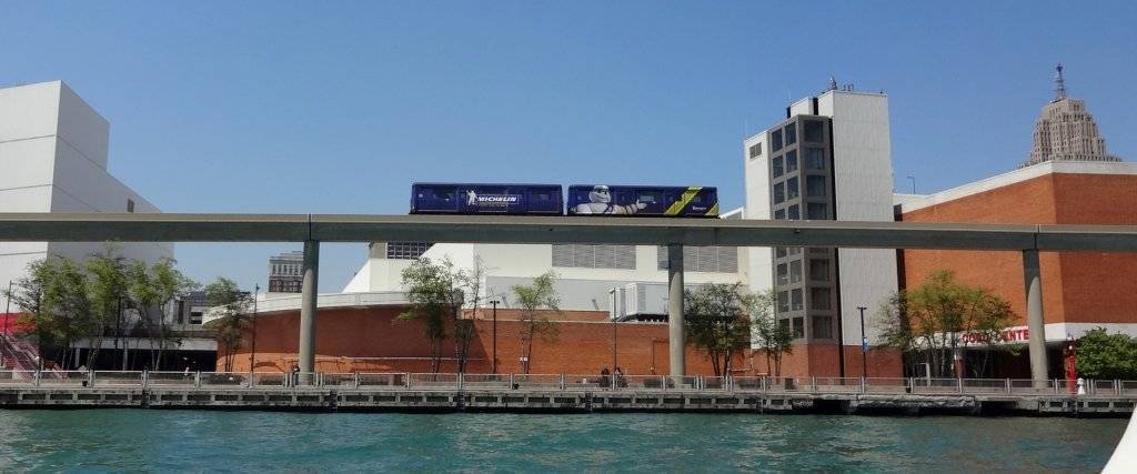 DSC02980 (Large).JPG