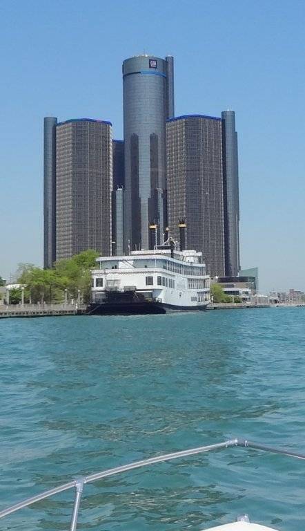 DSC02981 (Large).JPG