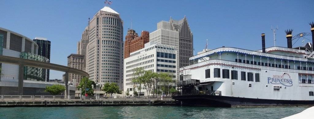 DSC02982 (Large).JPG