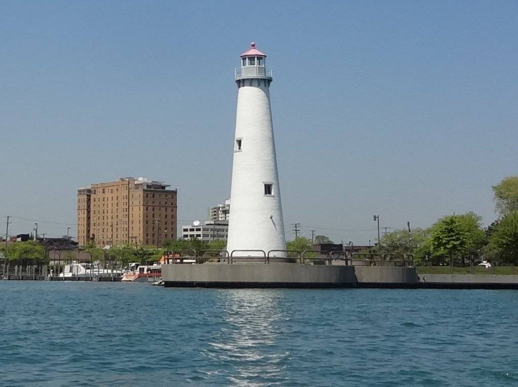 DSC02983 (Large).JPG