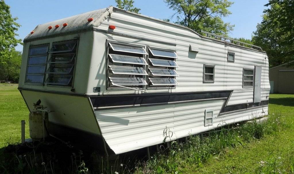 DSC02988 (Large).JPG