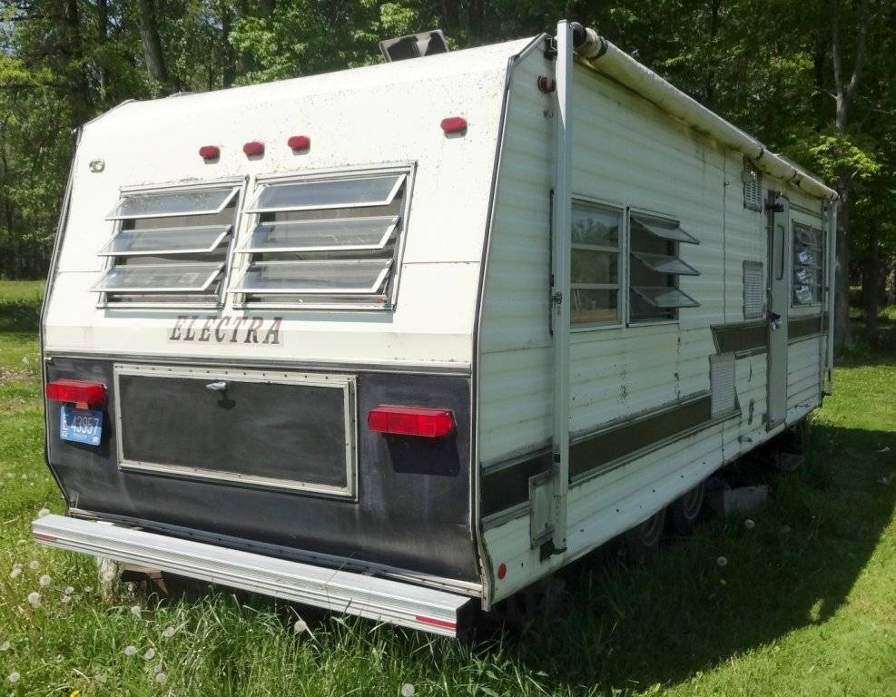 DSC02991 (Large).JPG