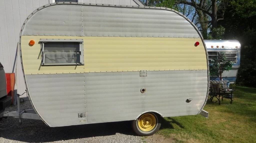 DSC02993 (Large).JPG