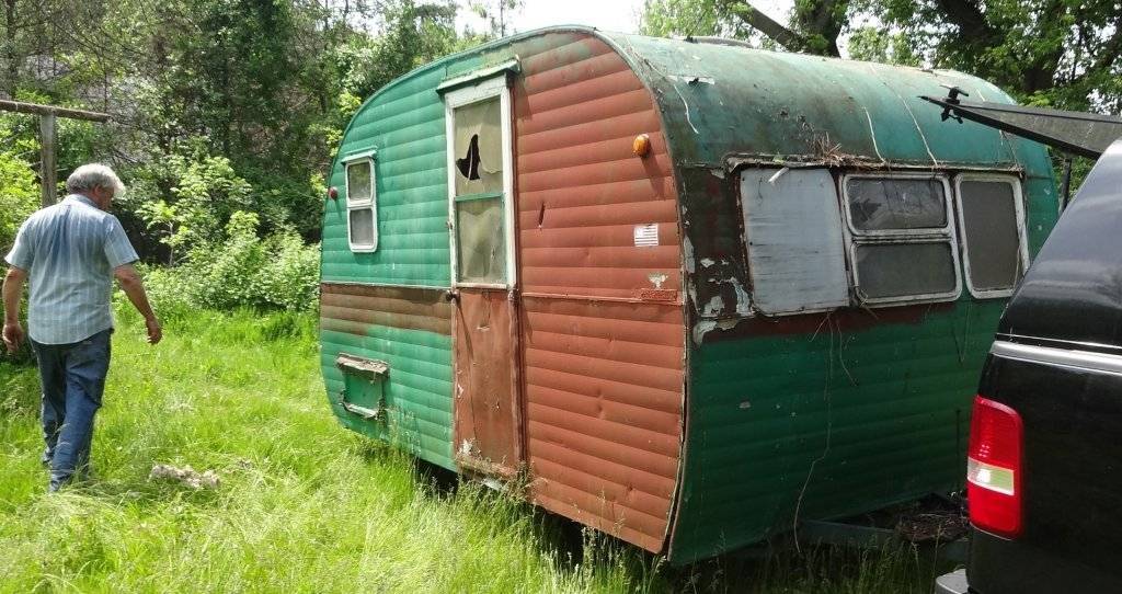 DSC02996 (Large).JPG