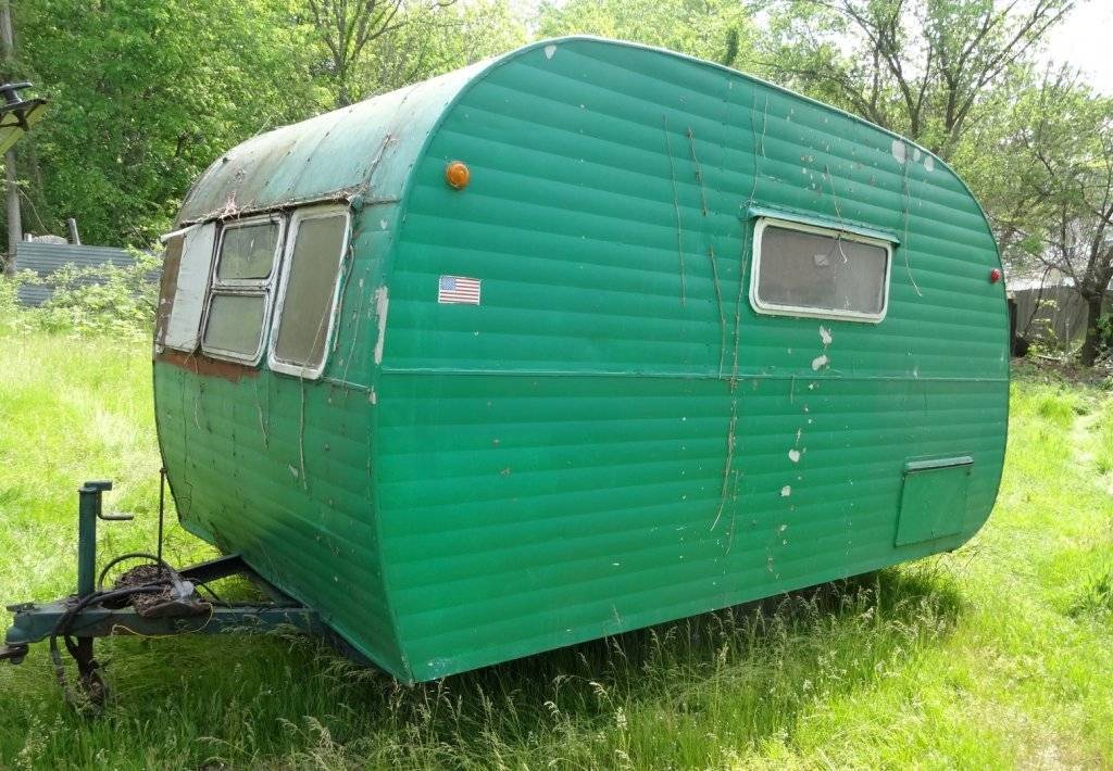 DSC02998 (Large).JPG