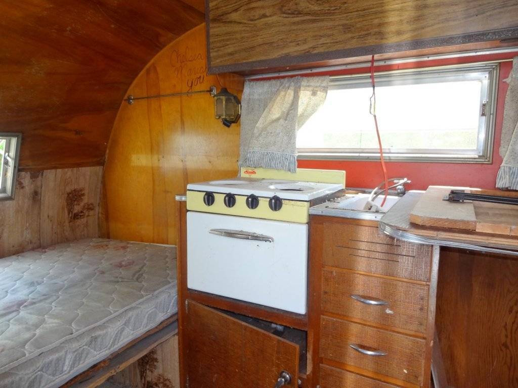 DSC02999 (Large).JPG