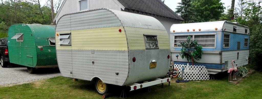 DSC03000 (Large).JPG