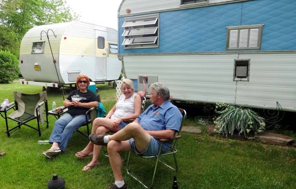 DSC03018 (Large).JPG