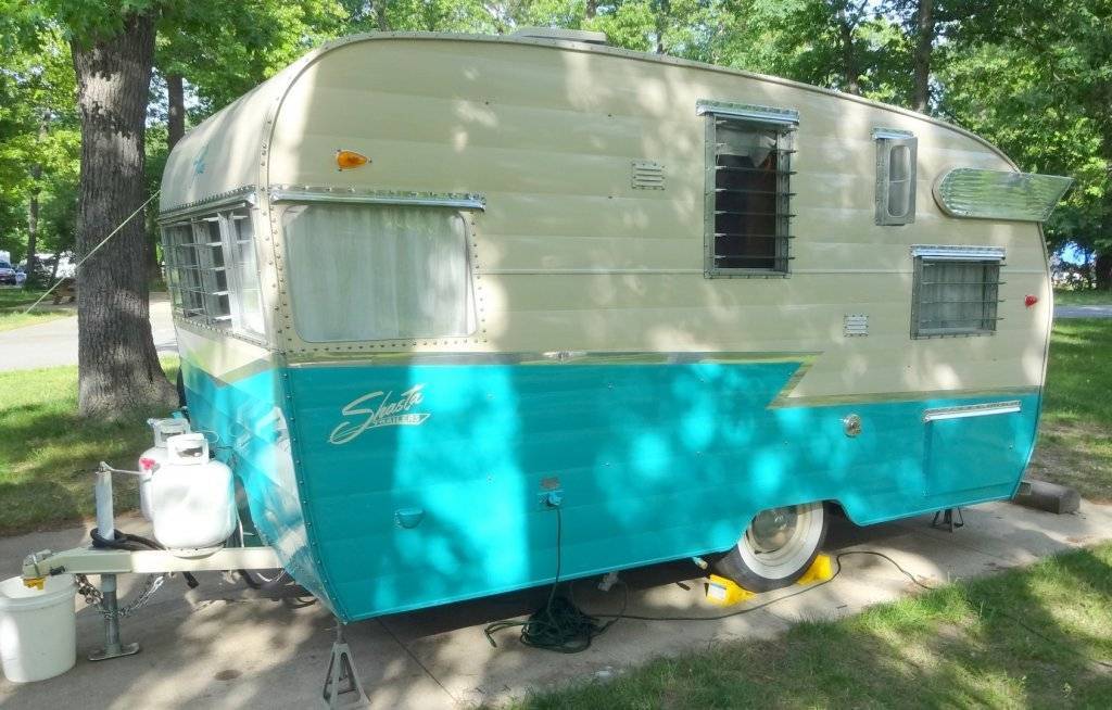 DSC03022 (Large).JPG