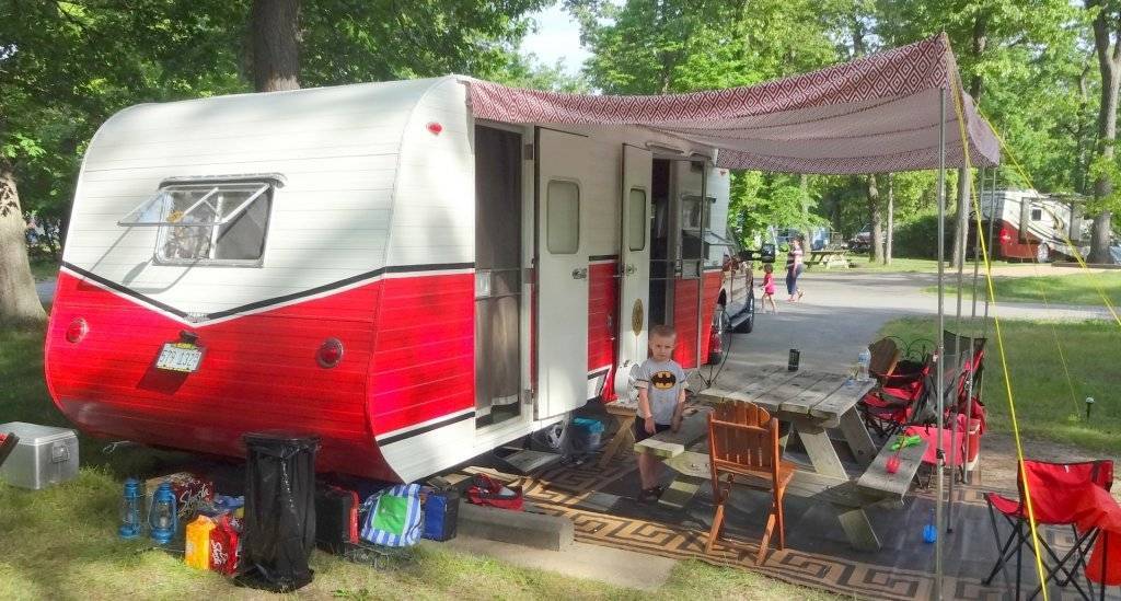 DSC03023 (Large).JPG