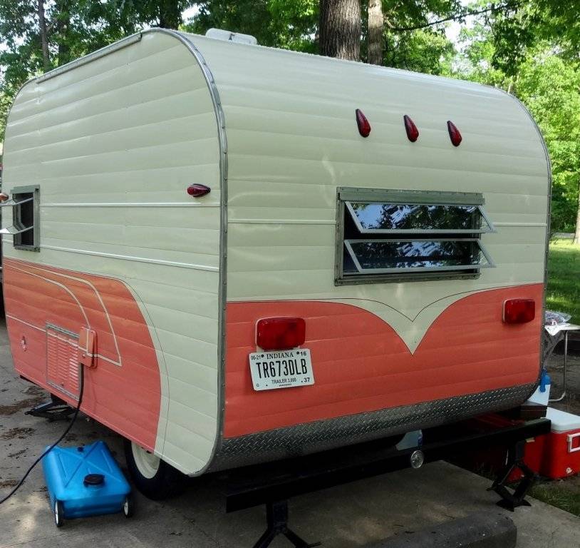 DSC03026 (Large).JPG