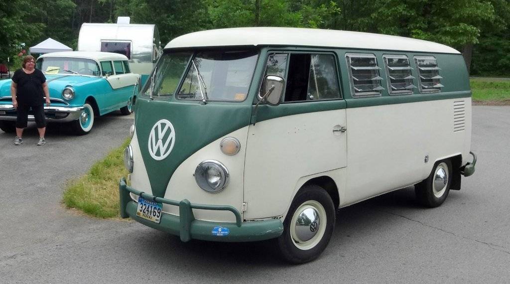 DSC03030 (Large).JPG