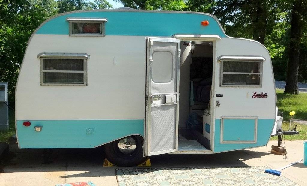 DSC03032 (Large).JPG