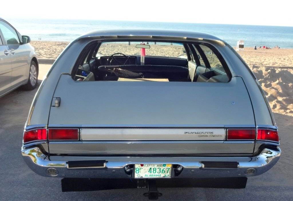 DSC03033 (Large).JPG