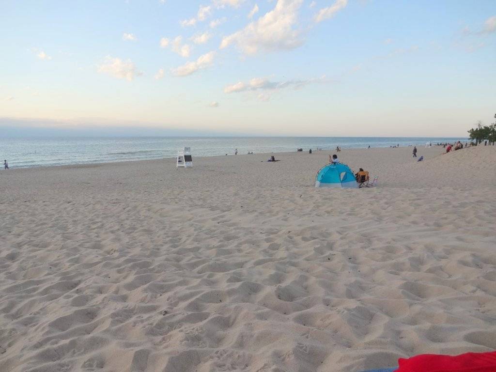 DSC03036 (Large).JPG