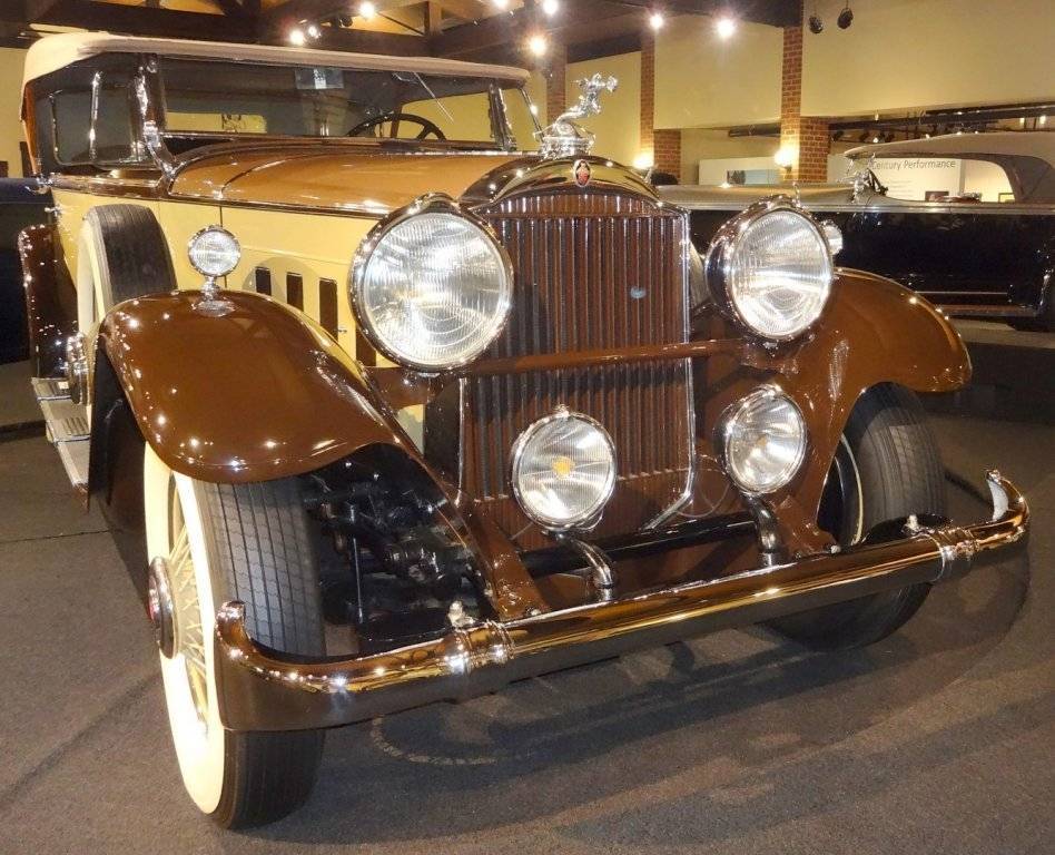 DSC03041 (Large).JPG