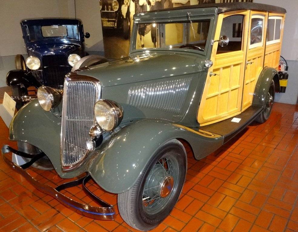 DSC03045 (Large).JPG