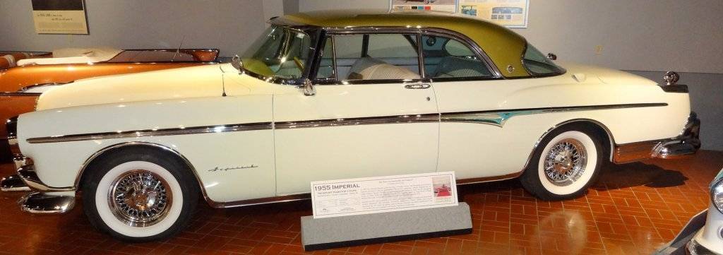 DSC03047 (Large).JPG