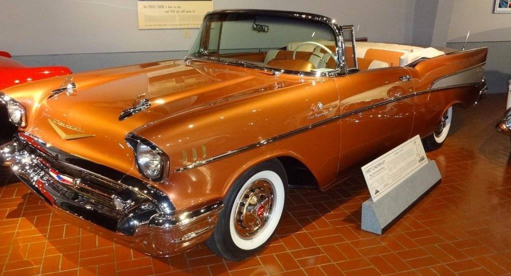 DSC03049 (Large).JPG