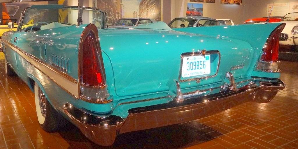 DSC03050 (Large).JPG