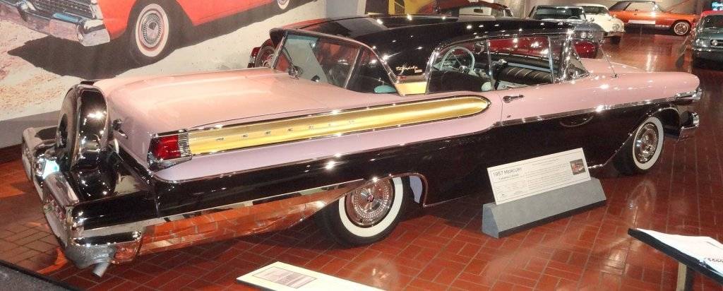 DSC03051 (Large).JPG