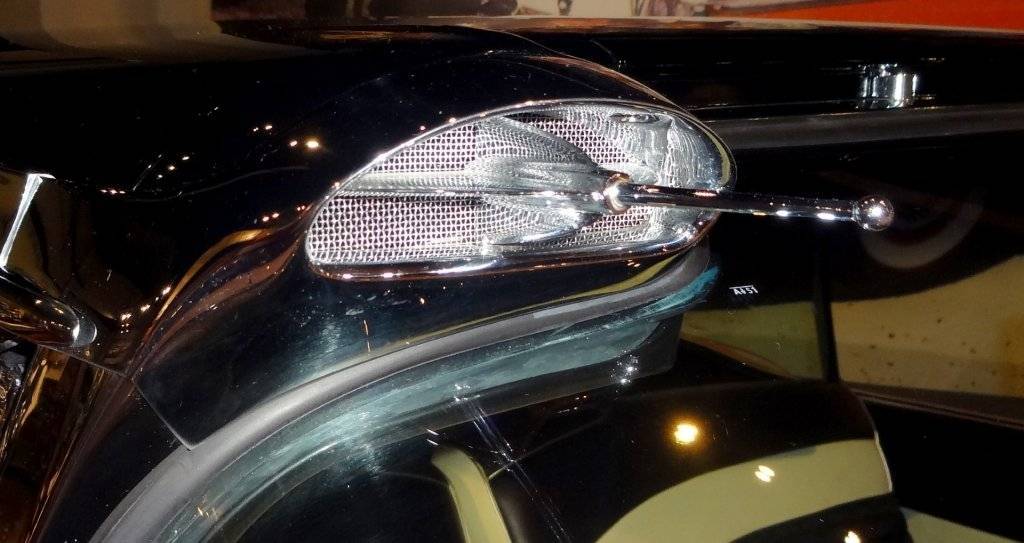 DSC03052 (Large).JPG