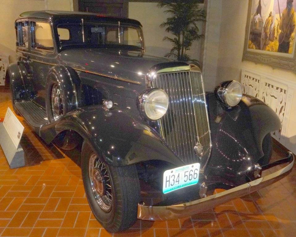 DSC03053 (Large).JPG