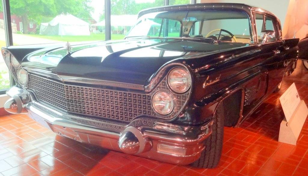 DSC03054 (Large).JPG