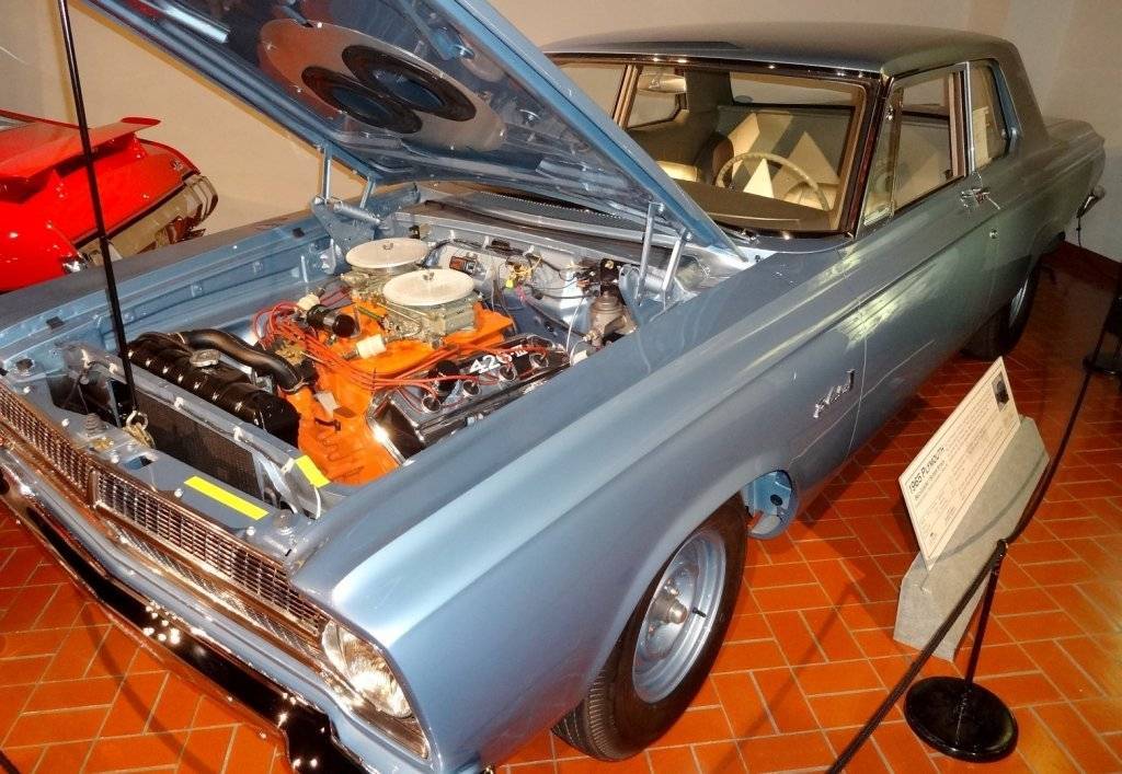 DSC03055 (Large).JPG