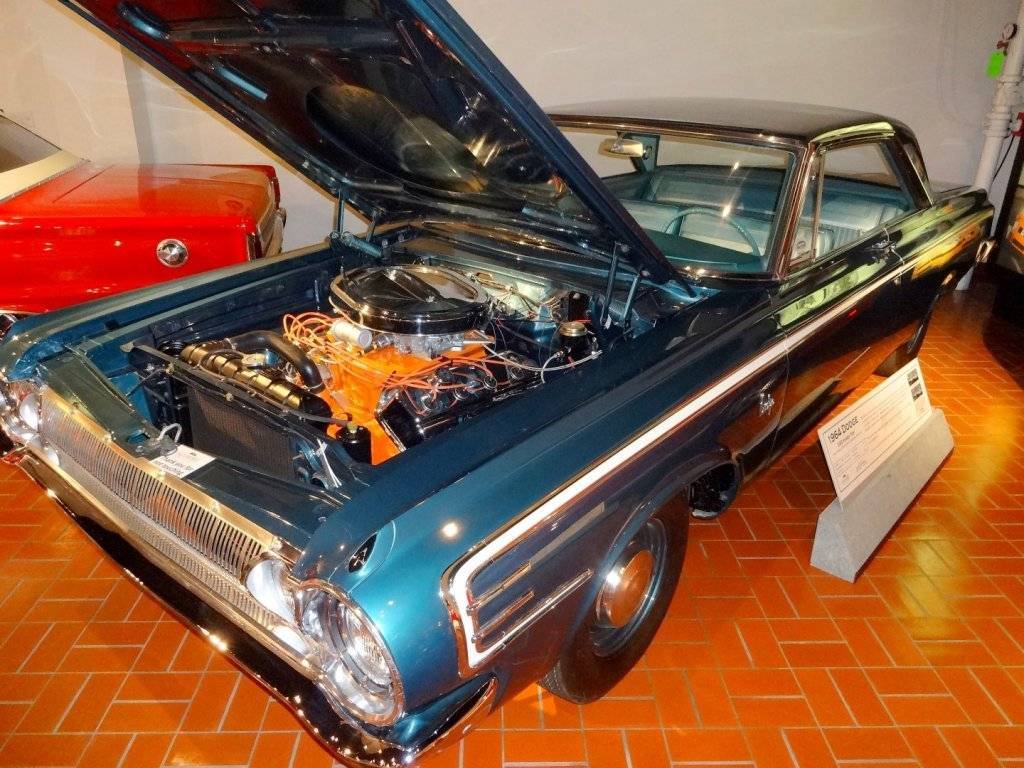 DSC03056 (Large).JPG