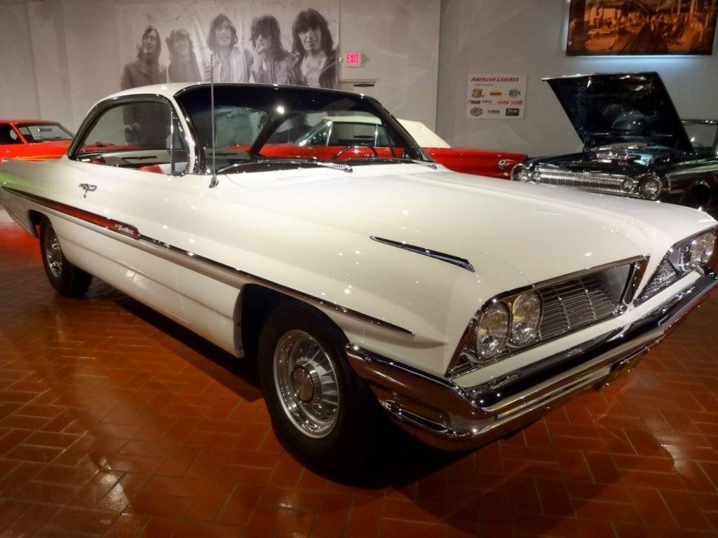 DSC03057 (Large).JPG