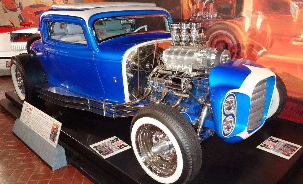 DSC03058 (Large).JPG