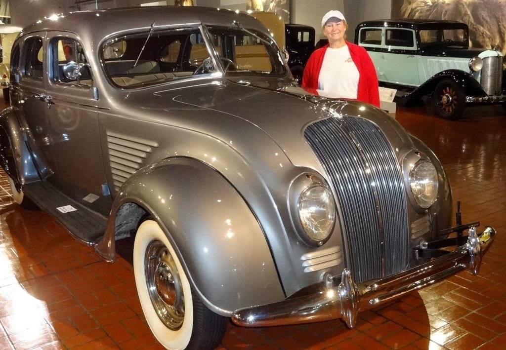 DSC03061 (Large).JPG