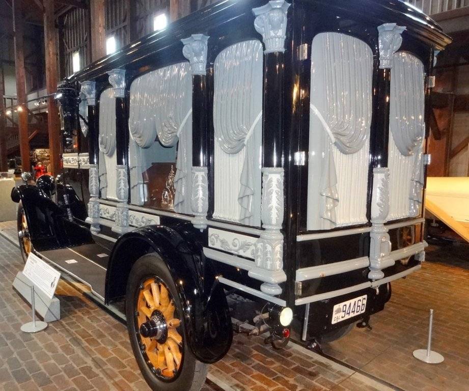 DSC03062 (Large).JPG