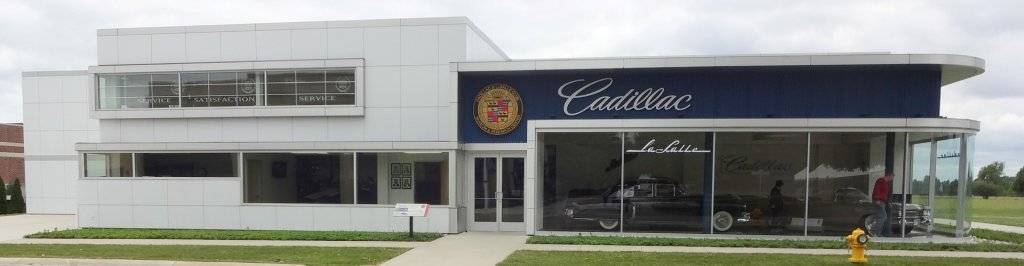 DSC03063 (Large).JPG