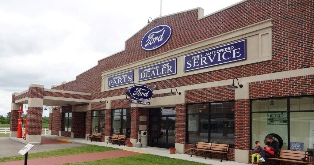 DSC03064 (Large).JPG