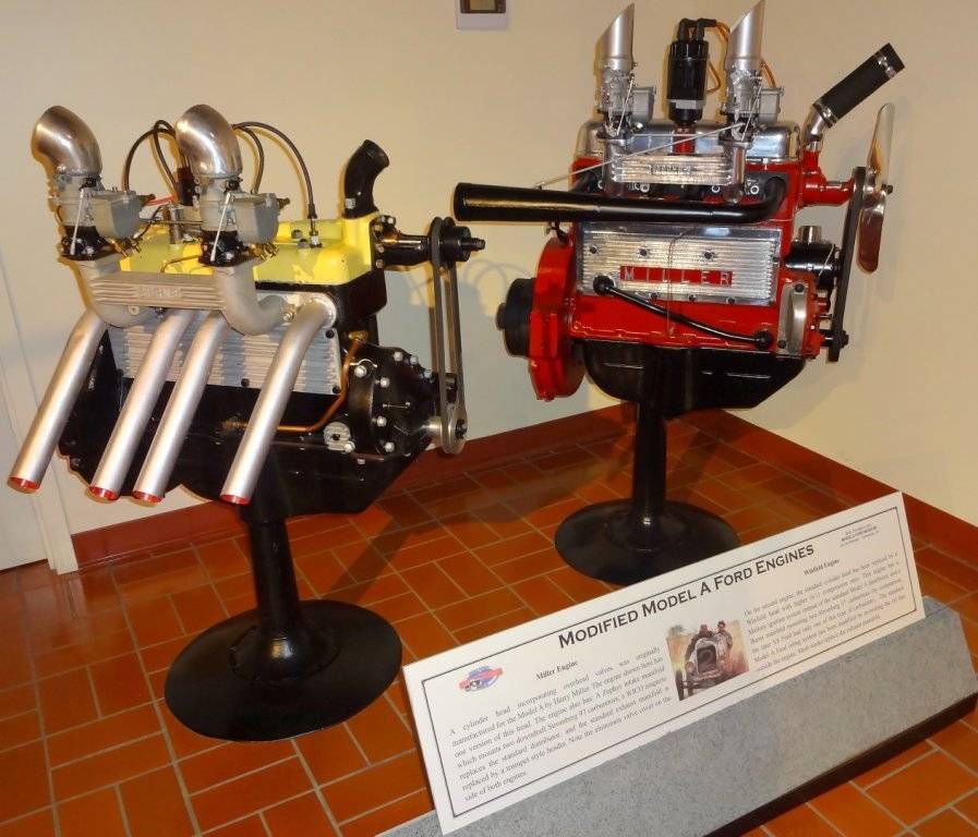 DSC03066 (Large).JPG