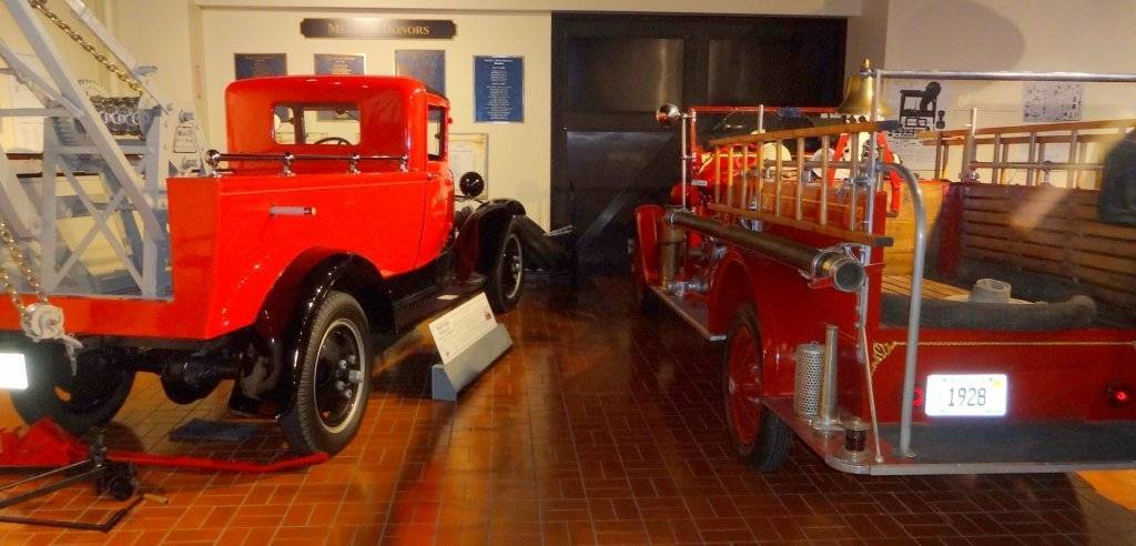 DSC03067 (Large).JPG