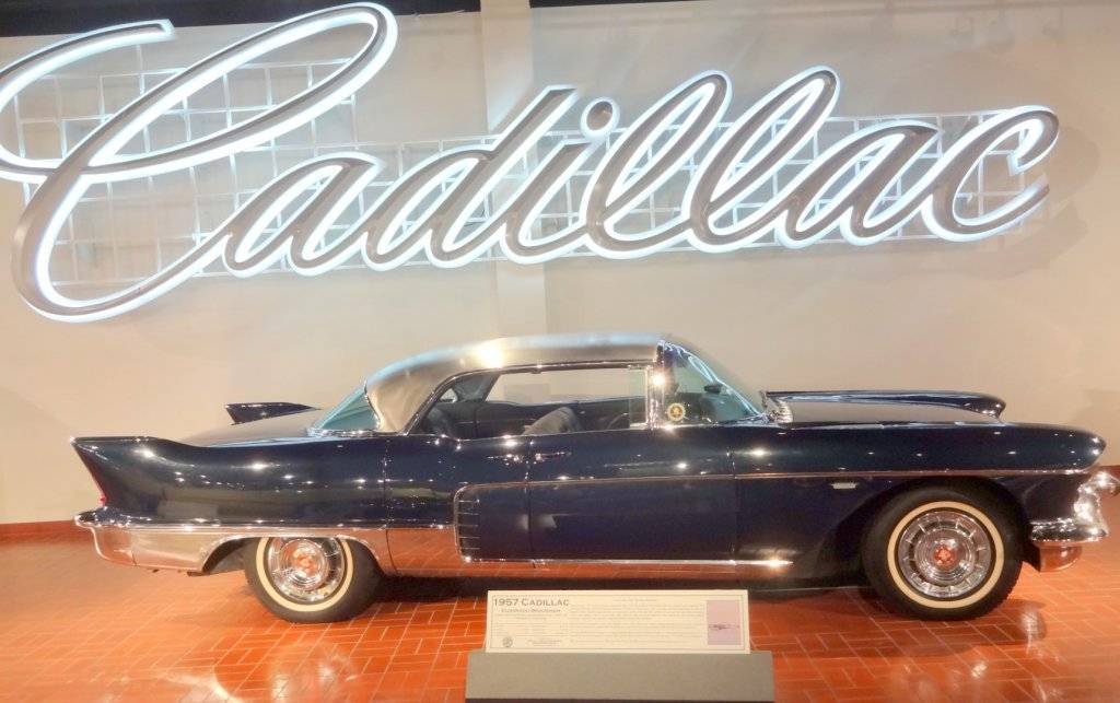 DSC03069 (Large).JPG