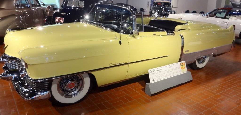 DSC03070 (Large).JPG